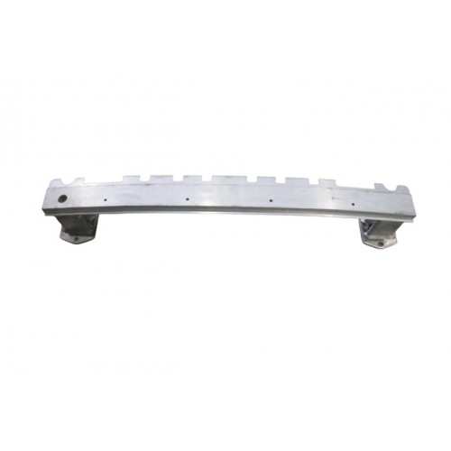 BMW 5 SERI- G30- 20/22; ARKA TAMPON DEMİRİ (ALÜMİNYUM)(TW) BMW 5 SERI- G30- 20/22; ARKA TAMPON DEMİRİ (ALÜMİNYUM)(TW)