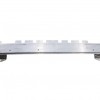 BMW 5 SERI- G30- 20/22; ARKA TAMPON DEMİRİ (ALÜMİNYUM)(TW) BMW 5 SERI- G30- 20/22; ARKA TAMPON DEMİRİ (ALÜMİNYUM)(TW)