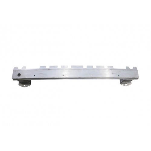 BMW 5 SERI- G30- 20/22; ARKA TAMPON DEMİRİ (ALÜMİNYUM)(TW) BMW 5 SERI- G30- 20/22; ARKA TAMPON DEMİRİ (ALÜMİNYUM)(TW)