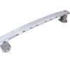 BMW 5 SERI- G30- 20/22; ARKA TAMPON DEMİRİ (ALÜMİNYUM)(TW) BMW 5 SERI- G30- 20/22; ARKA TAMPON DEMİRİ (ALÜMİNYUM)(TW)
