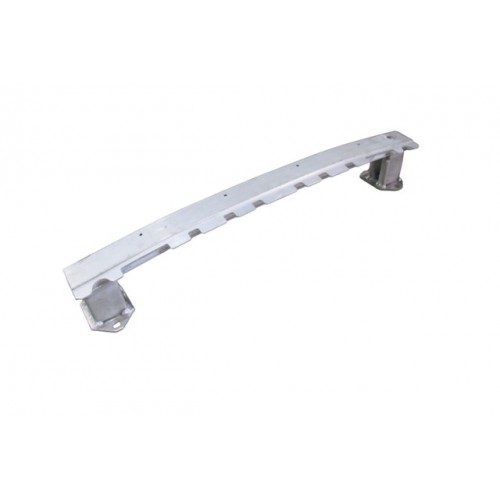 BMW 5 SERI- G30- 20/22; ARKA TAMPON DEMİRİ (ALÜMİNYUM)(TW) BMW 5 SERI- G30- 20/22; ARKA TAMPON DEMİRİ (ALÜMİNYUM)(TW)