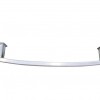 BMW 5 SERI- G30- 20/22; ARKA TAMPON DEMİRİ (ALÜMİNYUM)(TW) BMW 5 SERI- G30- 20/22; ARKA TAMPON DEMİRİ (ALÜMİNYUM)(TW)
