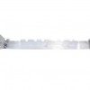 BMW 5 SERI- G30- 20/22; ARKA TAMPON DEMİRİ (ALÜMİNYUM)(TW) BMW 5 SERI- G30- 20/22; ARKA TAMPON DEMİRİ (ALÜMİNYUM)(TW)