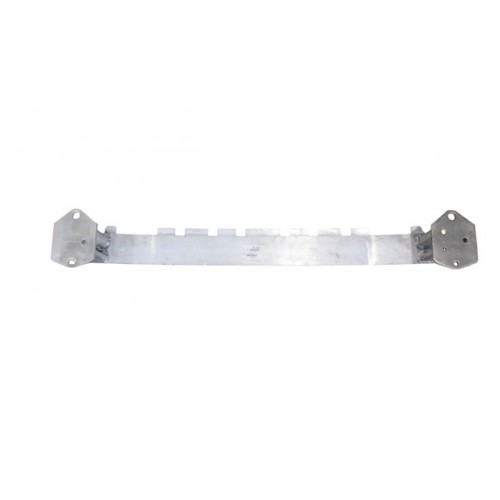 BMW 5 SERI- G30- 20/22; ARKA TAMPON DEMİRİ (ALÜMİNYUM)(TW) BMW 5 SERI- G30- 20/22; ARKA TAMPON DEMİRİ (ALÜMİNYUM)(TW)