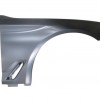 BMW 5 SERI- G30- 22/24; ÖN ÇAMURLUK DELİKSİZ SAĞ (ÇELİK) (TW) BMW 5 SERI- G30- 22/24; ÖN ÇAMURLUK DELİKSİZ SAĞ (ÇELİK) (TW)