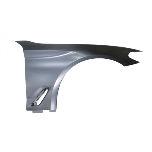 BMW 5 SERI- G30- 22/24; ÖN ÇAMURLUK DELİKSİZ SAĞ (ÇELİK) (TW) BMW 5 SERI- G30- 22/24; ÖN ÇAMURLUK DELİKSİZ SAĞ (ÇELİK) (TW)