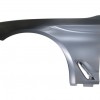 BMW 5 SERI- G30- 22/24; ÖN ÇAMURLUK DELİKSİZ SOL (ÇELİK) (TW) BMW 5 SERI- G30- 22/24; ÖN ÇAMURLUK DELİKSİZ SOL (ÇELİK) (TW)