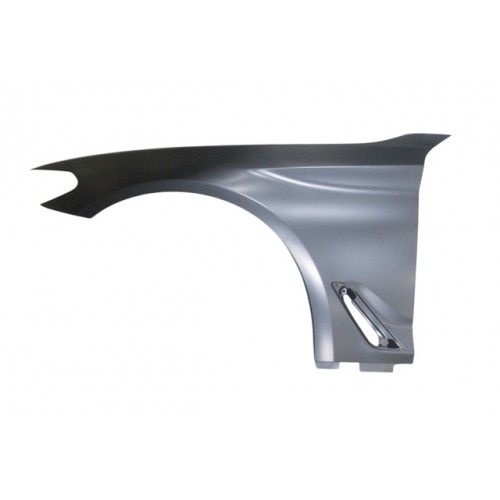 BMW 5 SERI- G30- 22/24; ÖN ÇAMURLUK DELİKSİZ SOL (ÇELİK) (TW) BMW 5 SERI- G30- 22/24; ÖN ÇAMURLUK DELİKSİZ SOL (ÇELİK) (TW)
