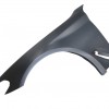 BMW 5 SERI- G30- 22/24; ÖN ÇAMURLUK DELİKSİZ SOL (ÇELİK) (TW) BMW 5 SERI- G30- 22/24; ÖN ÇAMURLUK DELİKSİZ SOL (ÇELİK) (TW)