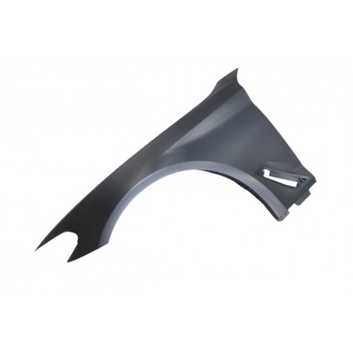 BMW 5 SERI- G30- 22/24; ÖN ÇAMURLUK DELİKSİZ SOL (ÇELİK) (TW) BMW 5 SERI- G30- 22/24; ÖN ÇAMURLUK DELİKSİZ SOL (ÇELİK) (TW)