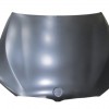 BMW 5 SERI- G30- 22/24; MOTOR KAPUTU (ÇELİK) (TW) BMW 5 SERI- G30- 22/24; MOTOR KAPUTU (ÇELİK) (TW)