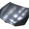 BMW 5 SERI- G30- 22/24; MOTOR KAPUTU (ÇELİK) (TW) BMW 5 SERI- G30- 22/24; MOTOR KAPUTU (ÇELİK) (TW)