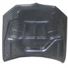 BMW 5 SERI- G30- 22/24; MOTOR KAPUTU (ÇELİK) (TW) BMW 5 SERI- G30- 22/24; MOTOR KAPUTU (ÇELİK) (TW)