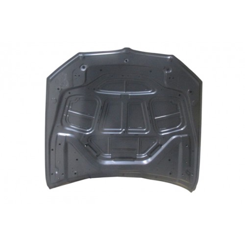 BMW 5 SERI- G30- 22/24; MOTOR KAPUTU (ÇELİK) (TW) BMW 5 SERI- G30- 22/24; MOTOR KAPUTU (ÇELİK) (TW)