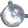 BMW 7 SERI- E32- 88/92; FAR LAMBASI SOL İÇ UZUN HÜZME (H1)(FAMELLA) BMW 7 SERI- E32- 88/92; FAR LAMBASI SOL İÇ UZUN HÜZME (H1)(FAMELLA)