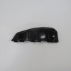 TOYOTA AURIS- 07/10; ÖN TAMPON İÇ BAĞLANTI BRAKETİ SOL PLASTİK (EAGLE BODY)