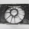 TOYOTA AURIS- 07/10; RADYATÖR FAN DAVLUMBAZI BOŞ GÖVDE BENZİNLİ TİP TOYOTA AURIS- 07/10; RADYATÖR FAN DAVLUMBAZI BOŞ GÖVDE BENZİNLİ TİP