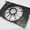 TOYOTA AURIS- 07/10; RADYATÖR FAN DAVLUMBAZI BOŞ GÖVDE BENZİNLİ TİP TOYOTA AURIS- 07/10; RADYATÖR FAN DAVLUMBAZI BOŞ GÖVDE BENZİNLİ TİP