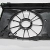 TOYOTA AURIS- 07/10; RADYATÖR FAN DAVLUMBAZI BOŞ GÖVDE BENZİNLİ TİP TOYOTA AURIS- 07/10; RADYATÖR FAN DAVLUMBAZI BOŞ GÖVDE BENZİNLİ TİP