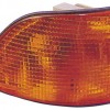 BMW 7 SERI- E38- 94/98; ÖN SİNYAL SOL SARI FAR YANI DÜZ TİP (TYC) BMW 7 SERI- E38- 94/98; ÖN SİNYAL SOL SARI FAR YANI DÜZ TİP (TYC)