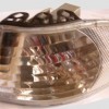 BMW 7 SERI- E38- 99/01; ÖN SİNYAL SOL BEYAZ FAR TARAFI HİLAL (FAMELLA) BMW 7 SERI- E38- 99/01; ÖN SİNYAL SOL BEYAZ FAR TARAFI HİLAL (FAMELLA)