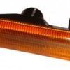 BMW 7 SERI- E38- 94/98; ÇAMURLUK SİNYALİ SOL SARI (TICO) BMW 7 SERI- E38- 94/98; ÇAMURLUK SİNYALİ SOL SARI (TICO)