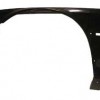 BMW 7 SERI- E38- 94/98; ÖN ÇAMURLUK DELİKLİ SOL BMW 7 SERI- E38- 94/98; ÖN ÇAMURLUK DELİKLİ SOL