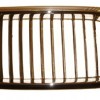 BMW 7 SERI- E38- 94/98; ÖN PANJUR SOL NİKELAJLI BMW 7 SERI- E38- 94/98; ÖN PANJUR SOL NİKELAJLI