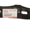 BMW 7 SERI- E38- 99/01; FAR ALT ÇITASI SAĞ (İÇ PLASTİK BRAKETİ) BMW 7 SERI- E38- 99/01; FAR ALT ÇITASI SAĞ (İÇ PLASTİK BRAKETİ)