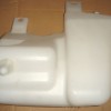 BMW 7 SERI- E38- 94/98; ÖN CAM SU BİDONU/DEPOSU (MOTORSUZ) BMW 7 SERI- E38- 94/98; ÖN CAM SU BİDONU/DEPOSU (MOTORSUZ)