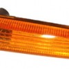 BMW 7 SERI- E65- 02/05; ÇAMURLUK SİNYALİ SAĞ SARI (FAMELLA) BMW 7 SERI- E65- 02/05; ÇAMURLUK SİNYALİ SAĞ SARI (FAMELLA)