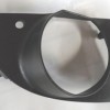 BMW 7 SERI- E66- 05/09; SİS LAMBA KAPAĞI SAĞ BMW 7 SERI- E66- 05/09; SİS LAMBA KAPAĞI SAĞ