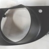 BMW 7 SERI- E66- 05/09; SİS LAMBA KAPAĞI SOL BMW 7 SERI- E66- 05/09; SİS LAMBA KAPAĞI SOL