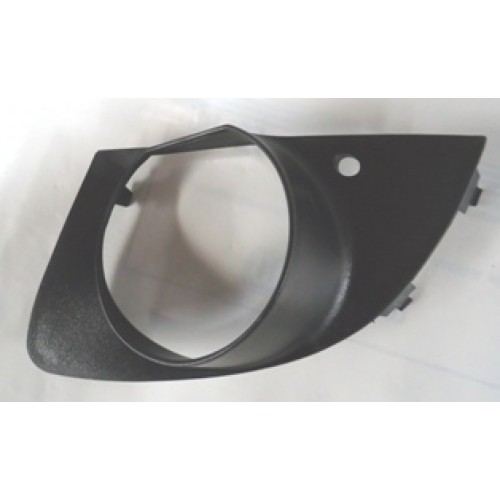 BMW 7 SERI- E66- 05/09; SİS LAMBA KAPAĞI SOL