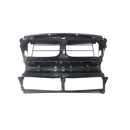 BMW 7 SERI- F01- 10/15; ÖN PANEL ÜST HAVA KANALI (LASTİKLİ) (MOTORSUZ TİP) (LCI) BMW 7 SERI- F01- 10/15; ÖN PANEL ÜST HAVA KANALI (LASTİKLİ) (MOTORSUZ TİP) (LCI)