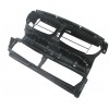 BMW 7 SERI- F01- 10/15; ÖN PANEL ÜST HAVA KANALI (LASTİKLİ) (MOTORSUZ TİP) (LCI) BMW 7 SERI- F01- 10/15; ÖN PANEL ÜST HAVA KANALI (LASTİKLİ) (MOTORSUZ TİP) (LCI)
