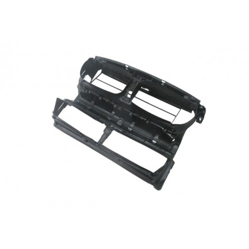 BMW 7 SERI- F01- 10/15; ÖN PANEL ÜST HAVA KANALI (LASTİKLİ) (MOTORSUZ TİP) (LCI) BMW 7 SERI- F01- 10/15; ÖN PANEL ÜST HAVA KANALI (LASTİKLİ) (MOTORSUZ TİP) (LCI)