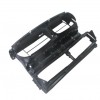 BMW 7 SERI- F01- 10/15; ÖN PANEL ÜST HAVA KANALI (LASTİKLİ) (MOTORSUZ TİP) (LCI) BMW 7 SERI- F01- 10/15; ÖN PANEL ÜST HAVA KANALI (LASTİKLİ) (MOTORSUZ TİP) (LCI)