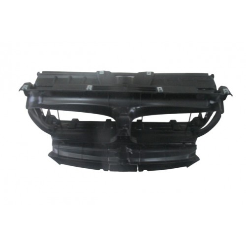 BMW 7 SERI- F01- 10/15; ÖN PANEL ÜST HAVA KANALI (LASTİKLİ) (MOTORSUZ TİP) (LCI) BMW 7 SERI- F01- 10/15; ÖN PANEL ÜST HAVA KANALI (LASTİKLİ) (MOTORSUZ TİP) (LCI)
