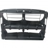 BMW 7 SERI- F01- 10/15; ÖN PANEL ÜST HAVA KANALI (LASTİKLİ) (MOTORSUZ TİP) (LCI) BMW 7 SERI- F01- 10/15; ÖN PANEL ÜST HAVA KANALI (LASTİKLİ) (MOTORSUZ TİP) (LCI)