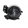 BMW X3- E83- 04/10; SİS LAMBASI SAĞ (M-TECH/LCI) BMW X3- E83- 04/10; SİS LAMBASI SAĞ (M-TECH/LCI)