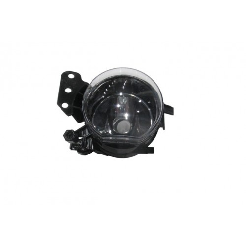 BMW X3- E83- 04/10; SİS LAMBASI SAĞ (M-TECH/LCI) BMW X3- E83- 04/10; SİS LAMBASI SAĞ (M-TECH/LCI)