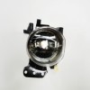 BMW X3- E83- 04/10; SİS LAMBASI SAĞ (M-TECH/LCI) BMW X3- E83- 04/10; SİS LAMBASI SAĞ (M-TECH/LCI)