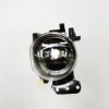 BMW X3- E83- 04/10; SİS LAMBASI SOL (M-TECH/LCI) BMW X3- E83- 04/10; SİS LAMBASI SOL (M-TECH/LCI)