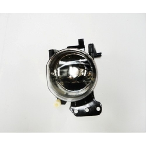 BMW X3- E83- 04/10; SİS LAMBASI SOL (M-TECH/LCI) BMW X3- E83- 04/10; SİS LAMBASI SOL (M-TECH/LCI)