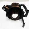 BMW X3- E83- 04/10; SİS LAMBASI SOL (M-TECH/LCI) BMW X3- E83- 04/10; SİS LAMBASI SOL (M-TECH/LCI)