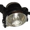 BMW X3- E83- 04/10; SİS LAMBASI SOL (M-TECH/LCI) BMW X3- E83- 04/10; SİS LAMBASI SOL (M-TECH/LCI)