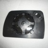 BMW X3- E83- 04/10; AYNA CAMI SAĞ ISITMALI (MAVİ CAM)