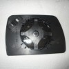 BMW X3- E83- 04/10; AYNA CAMI SOL ISITMALI (MAVİ CAM) BMW X3- E83- 04/10; AYNA CAMI SOL ISITMALI (MAVİ CAM)