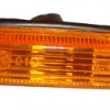 BMW X5- E53- 00/06; ÇAMURLUK SİNYALİ SOL SARI (FAMELLA) BMW X5- E53- 00/06; ÇAMURLUK SİNYALİ SOL SARI (FAMELLA)